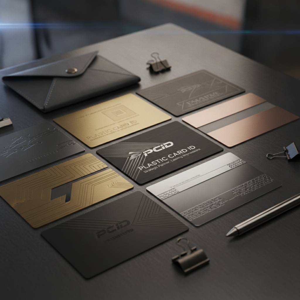 Accessories and Add-Ons That Complete the Experience