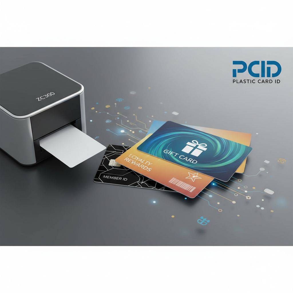 Loyalty Programs That Keep Customers Coming Back