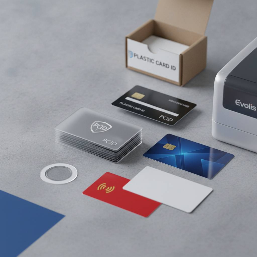 Affordable Pricing and Exceptional Value Across All Card Types