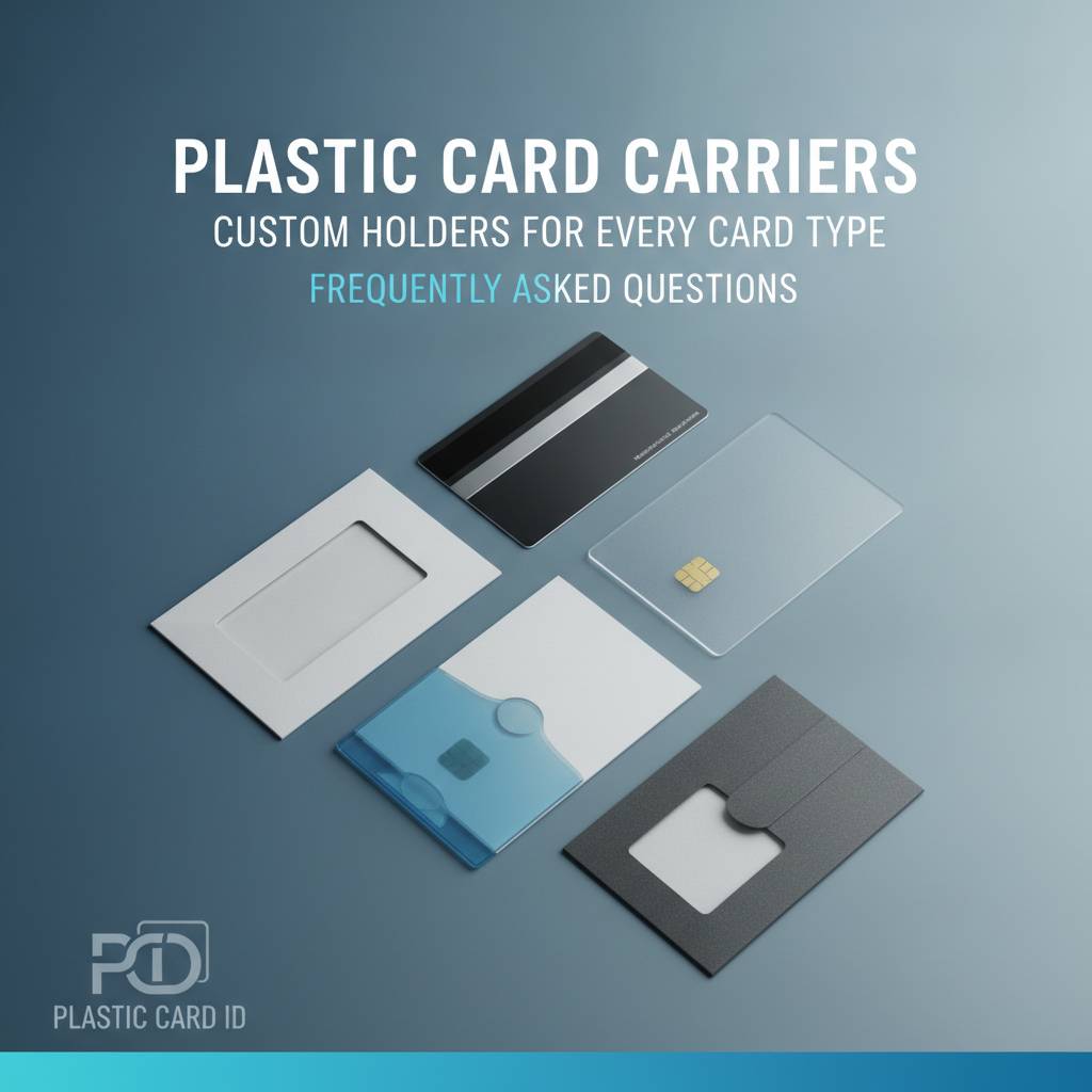 Frequently Asked Questions About Our Products and Services