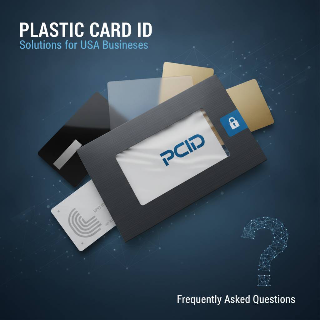 Frequently Asked Questions About Our Products and Services