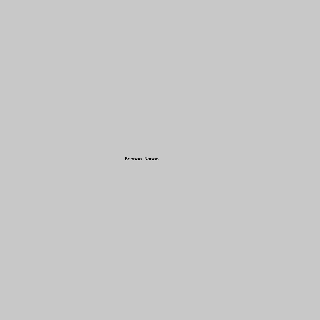 Case Studies: Real Businesses, Real Results With Plastic Cards
