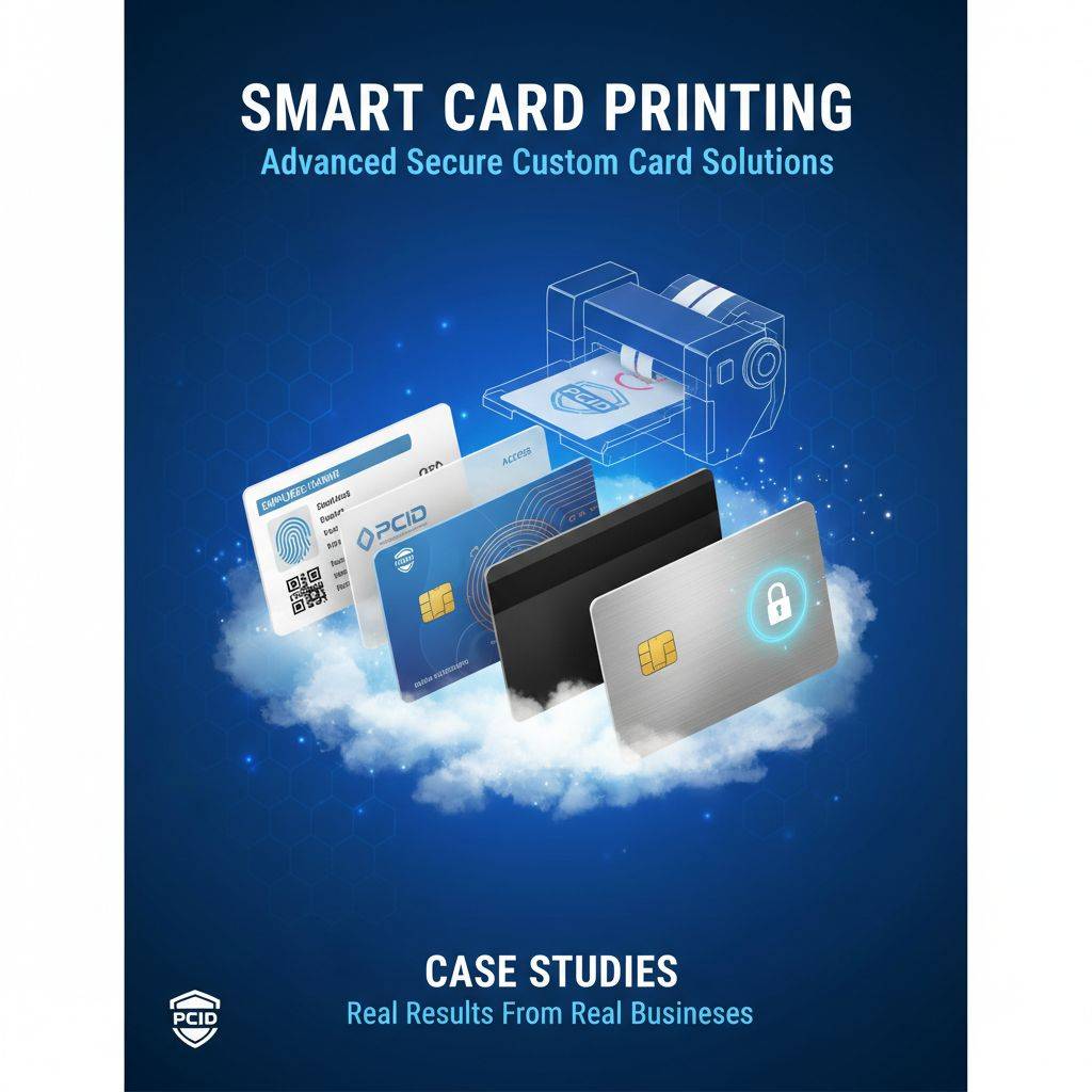 Case Studies: Real Results From Real Businesses