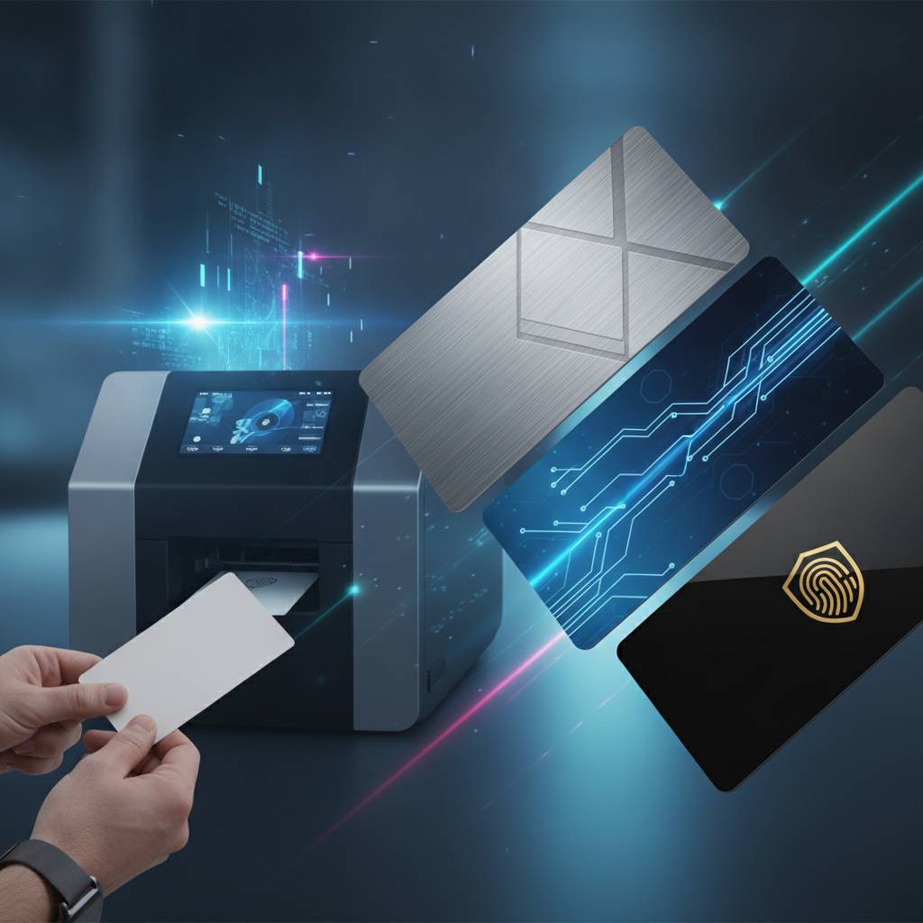 Custom Design and Personalization Features