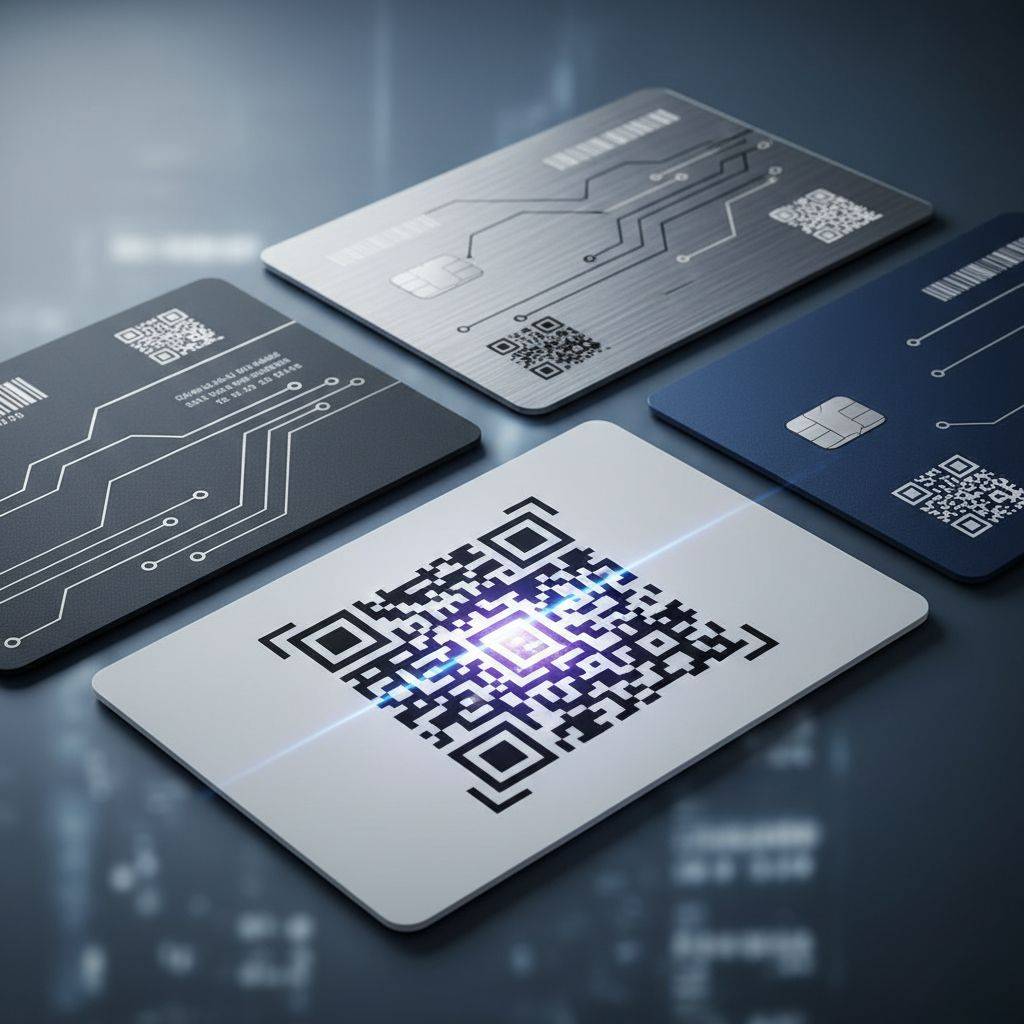 Why We Are the Right Partner for Your Card Program