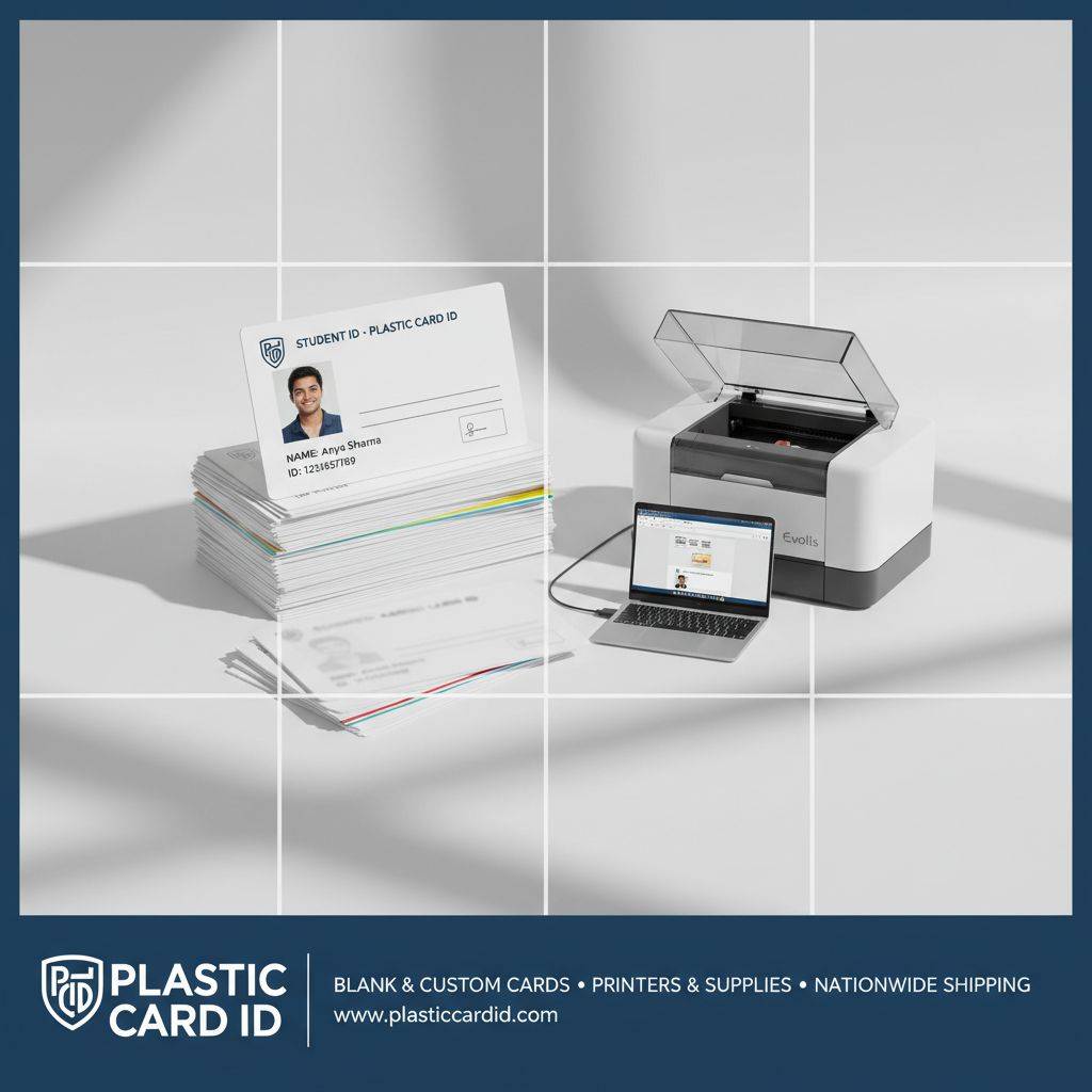 Supplies and Accessories We Ship Nationwide