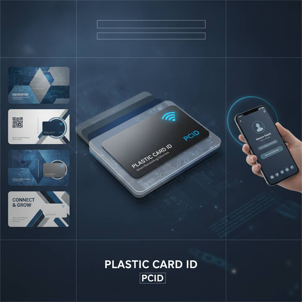 Postcard Mailers and Direct Mail Card Solutions