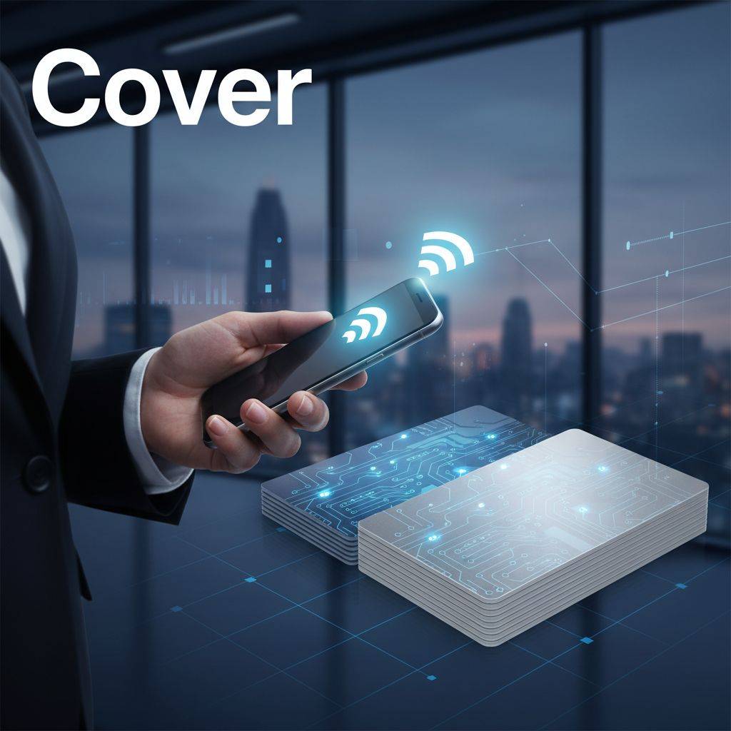Connect With Plastic Card ID Today and Elevate Your Brand