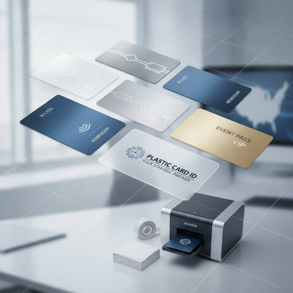 Marketing Cards That Actually Work