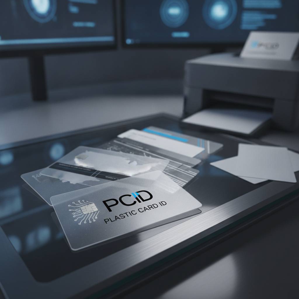 The Power of Physical Cards in a Digital World