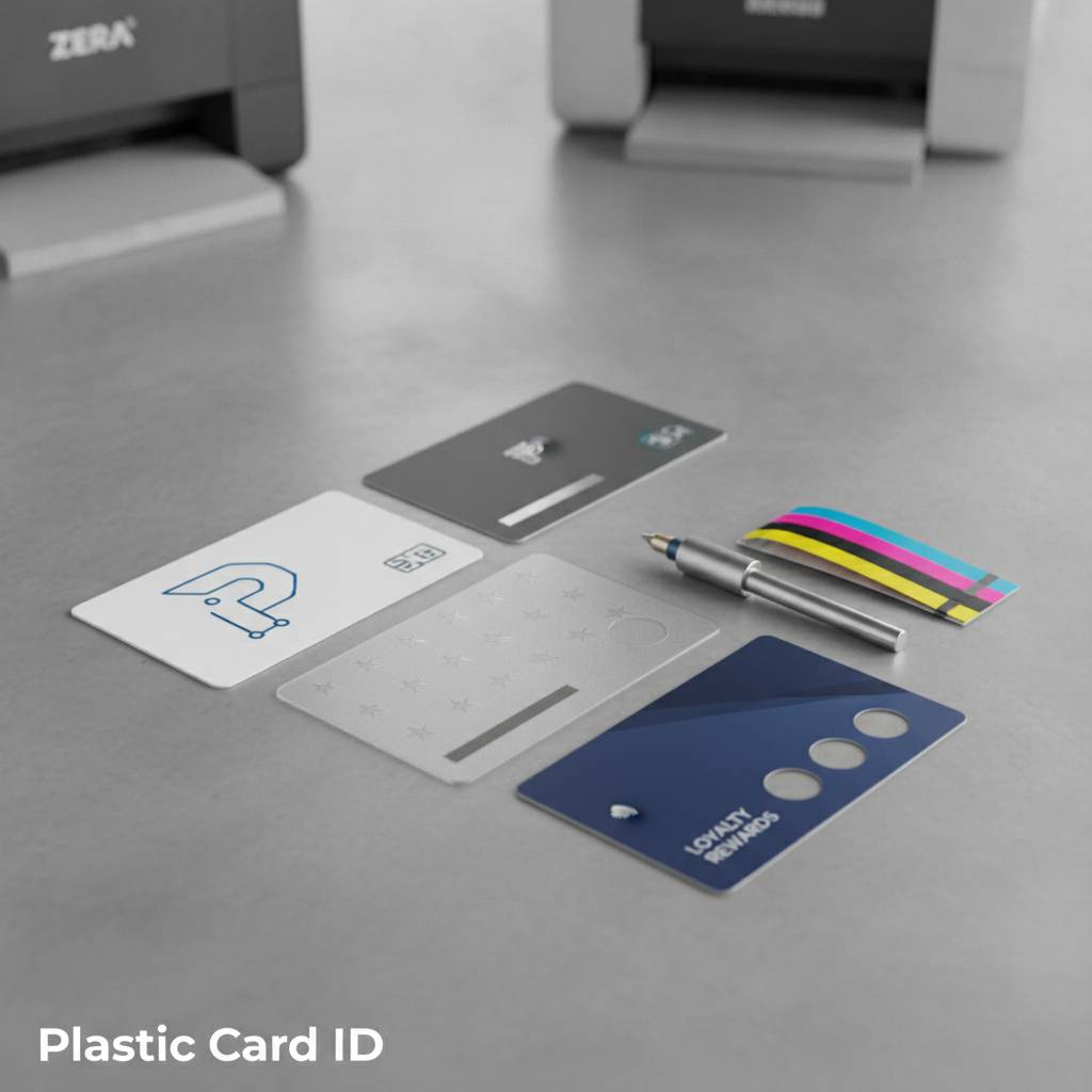 Loyalty Programs That Keep Customers Coming Back