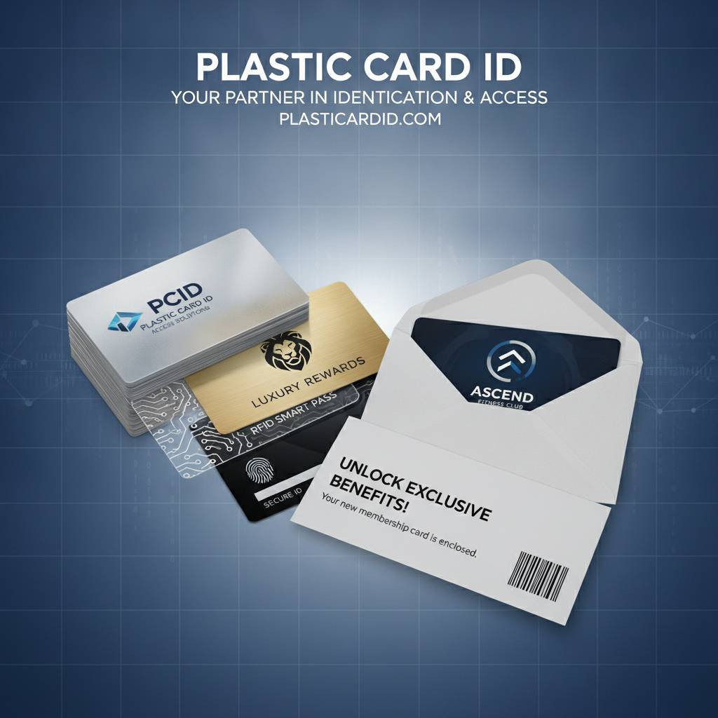 Postcard Mailers That Get Results