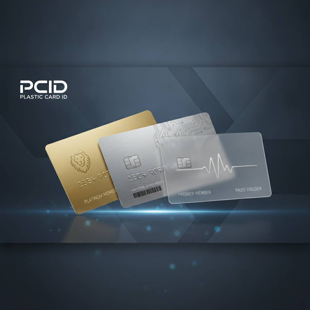 Loyalty and Gift Card Programs That Drive Real Revenue