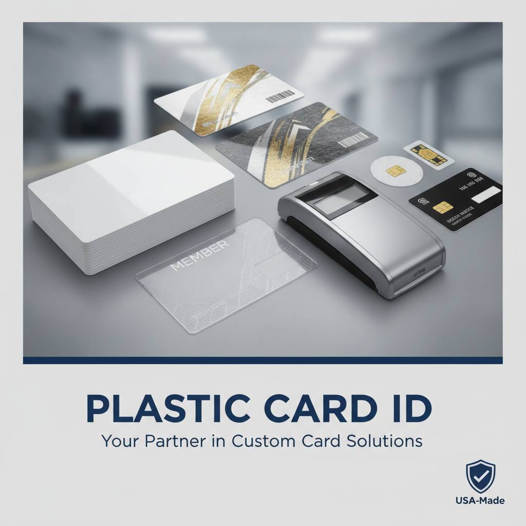 Gift Cards That Actually Grow Your Revenue