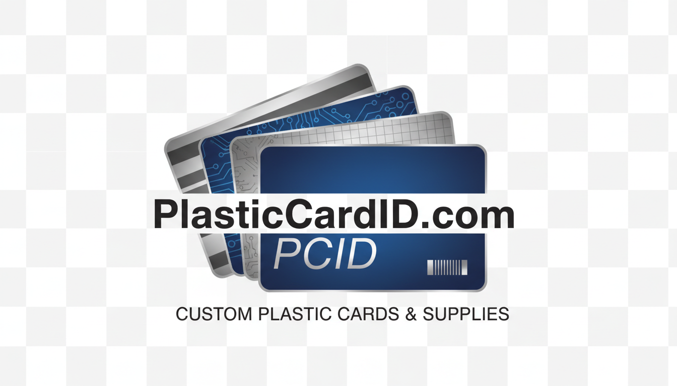 Plastic Cards
