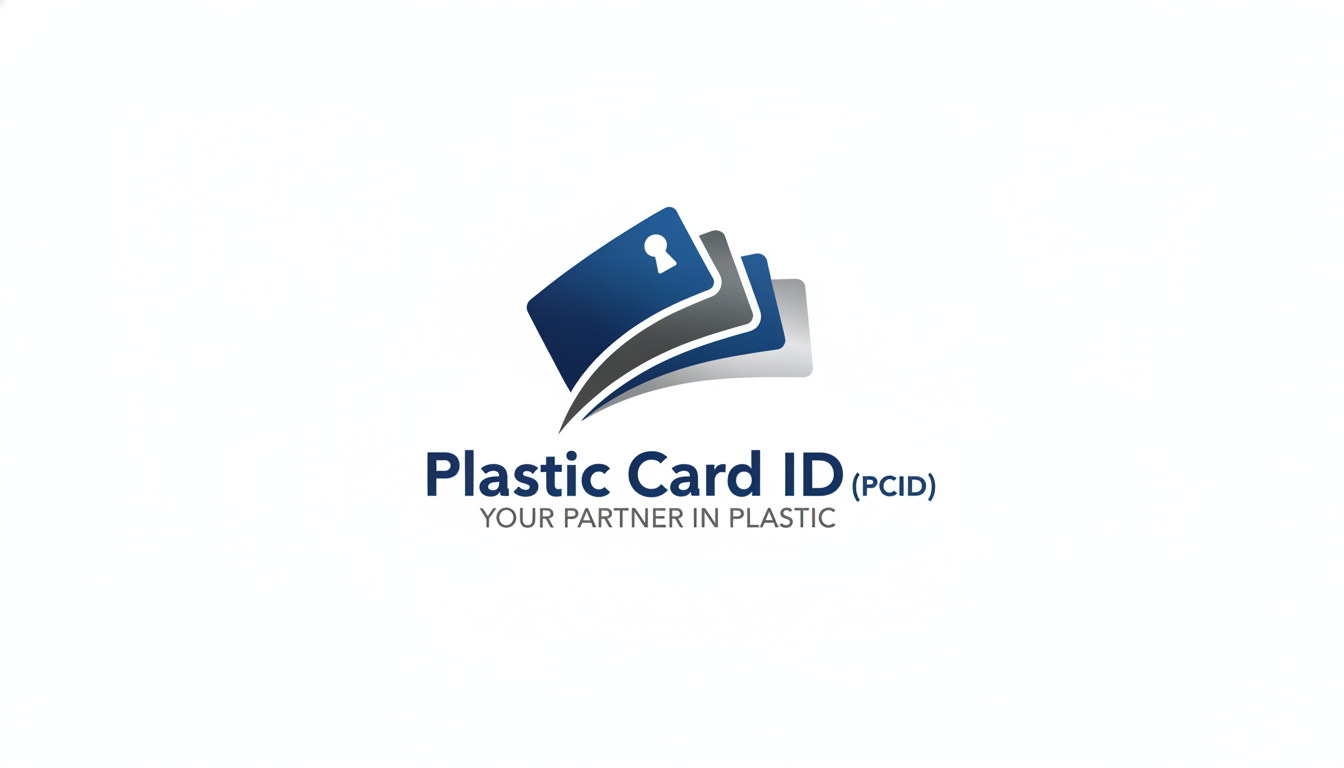Plastic Cards